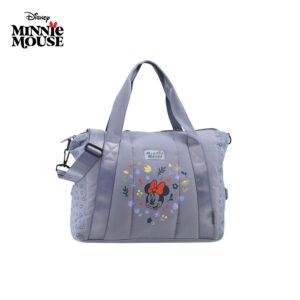 Bolso Disney Minnie