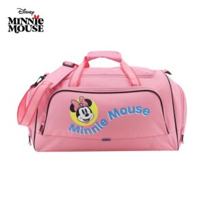 Bolso Disney Minnie 23.5"
