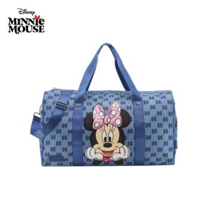 Bolso Disney Minnie