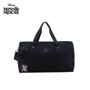 Bolso Minnie