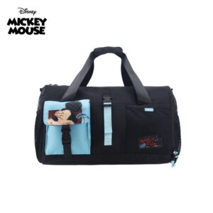 Bolso Disney Mickey 17.5"