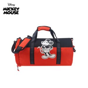 Bolso Disney Mickey 19"