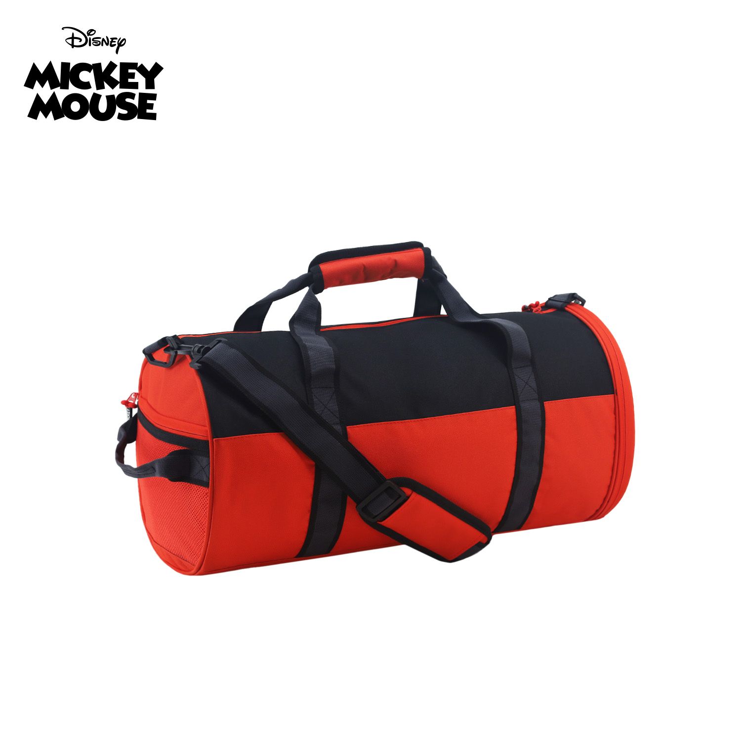 Bolso Disney Mickey 19" - Image 5