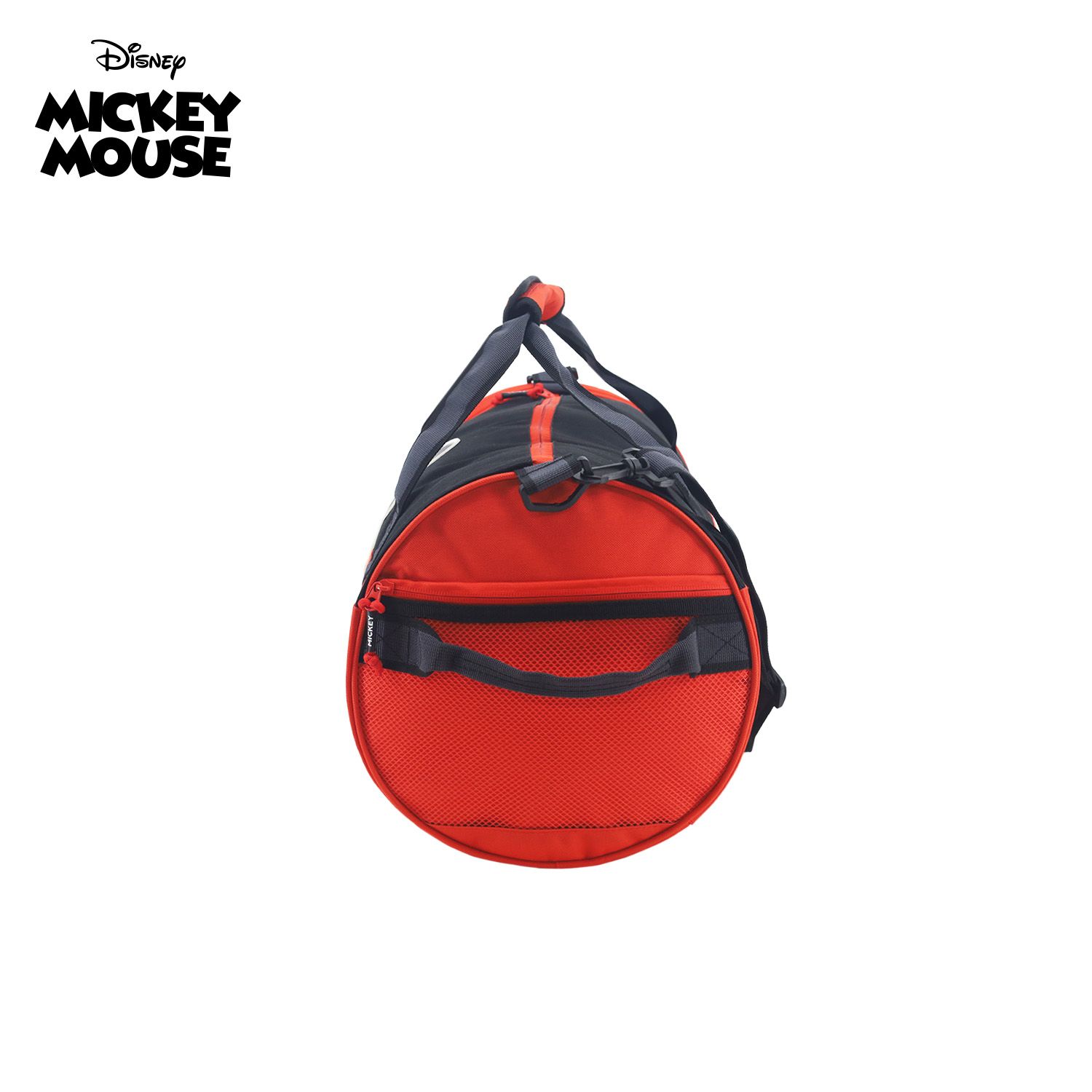 Bolso Disney Mickey 19" - Image 4