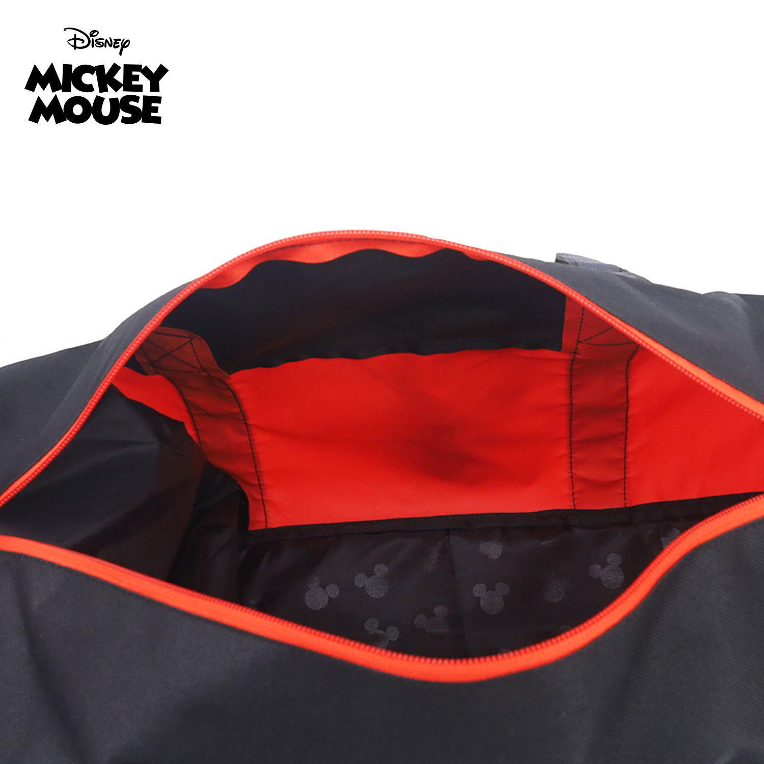 Bolso Disney Mickey 19" - Image 3