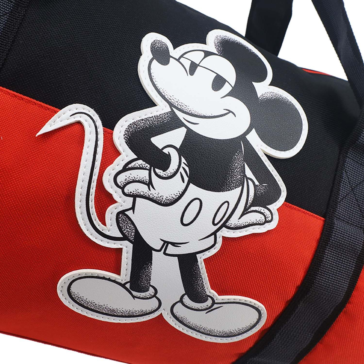 Bolso Disney Mickey 19" - Image 2