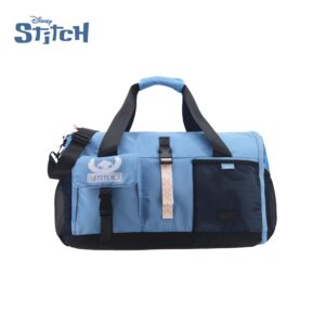 Bolso Stitch