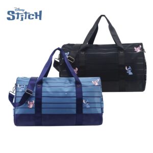 Bolso Stitch