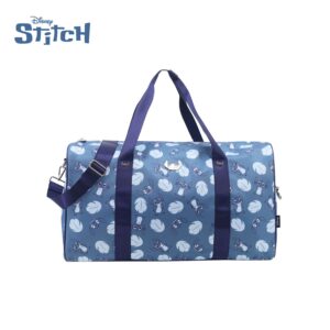 Bolso Stitch
