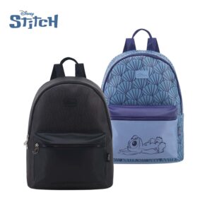Mochila Disney Stitch