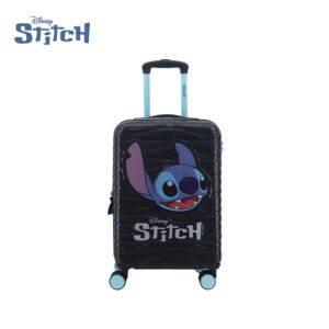 Carry On Stitch