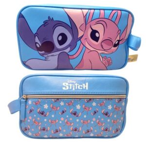 Necesere stitch