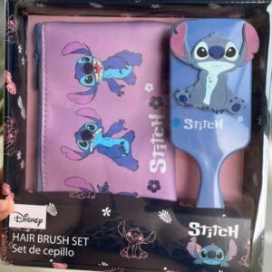 necesere stitch